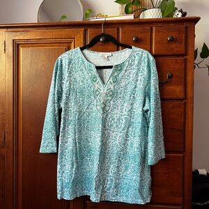 Great condition top!